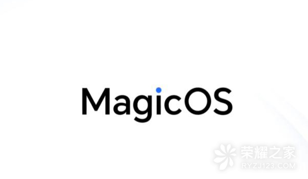 MagicOS 7.0更新之后会更加耗电吗